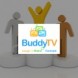 Buddy TV : Classement