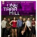 DVD Saison 5 