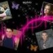 VOTE POUR ONE TREE HILL