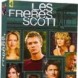 Info : Saison 4 en DVD