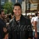 Michael Copon : Felix Taggaro 