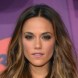 CMT Music Awards