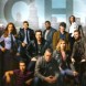 Chicago PD