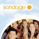 Sondage citadelle