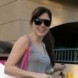Shopping
