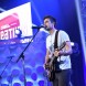 What's Trending's Fourth Annual Tubeathon Benefitting 