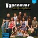 Vancouver Magazine