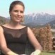 Chalet Girl