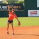 City of Hope Celebrity Softball Game at CMA Festival