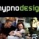 HypnoDesign 2011