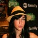 Actu Kate Voegele