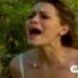 Captures saison 4