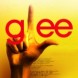 Glee parle de OTH !