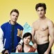 Awkward l Saison 3