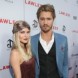 Lawless Premiere