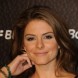 Tree Hill Chronicle