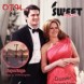 Oth mag n�05