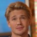 TRL et CW11 re�oivent Chad
