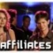 Affiliates : M�J