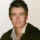 Le message de Robert Buckley