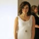 Sophia fait de la publicit�