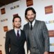 GLSEN Respect Awards