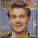 Nouveau magazines!