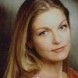 Sheryl Lee