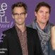 OTH FanMeets