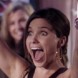 Tree Hill Chronicle