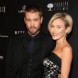 Chad Michael Murray, c�libataire !