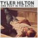 One Foot in the Bayou