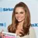 SiriusXM Studios