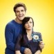 Awkward - Saison 3