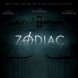 Lee Norris dans Zodiac 