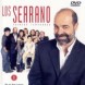 La famille Serrano