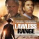 Lawless Range