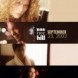 2003-2013 One Tree Hill
