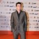 Bryan Greenberg
