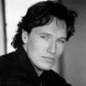 Thomas Ian Griffith