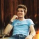 Actu Tyler Hilton