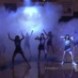 Flashmob