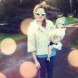 Bethany Joy Galeotti : Wardrobe