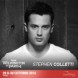 From Wilmington To Paris 4 | Double Annonce