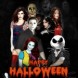 Happy Halloween!