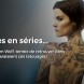 Saurez-vous reconna�tre ces tatouages de s�ries ?