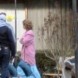 Tournage 417