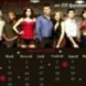 Calendrier 
