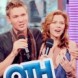 OTHawards 2011