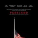 Parkland l Trailer